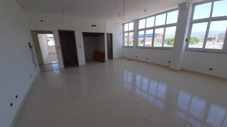 Loja-Salão para alugar, 37m² - Foto 10