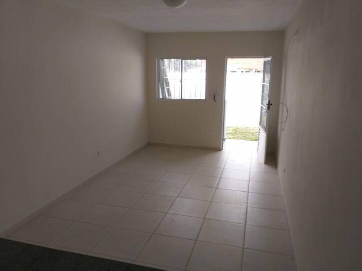 Kitnet e Studio para alugar, 49m² - Foto 3