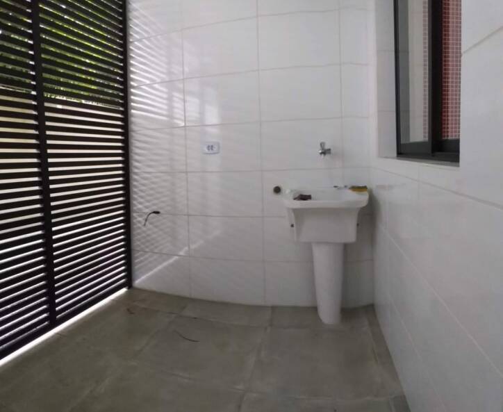 Casa de Condomínio para alugar com 2 quartos, 111m² - Foto 10