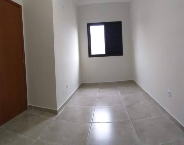 Casa de Condomínio para alugar com 2 quartos, 111m² - Foto 11