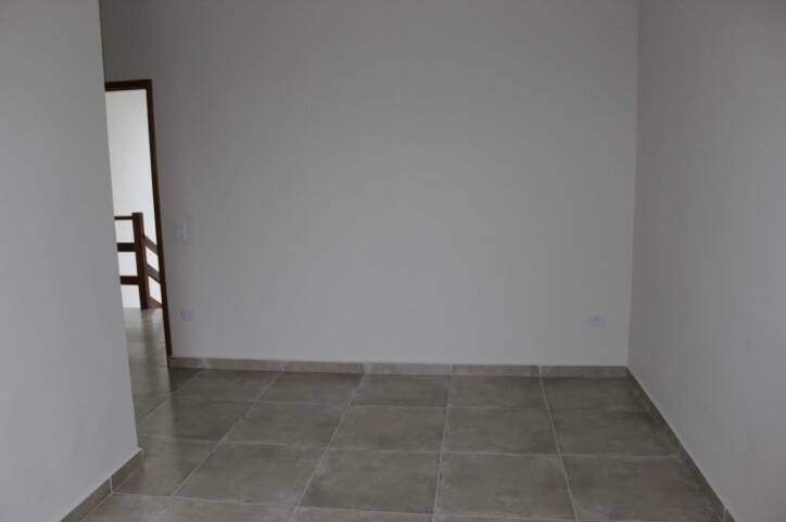 Casa de Condomínio para alugar com 2 quartos, 111m² - Foto 15