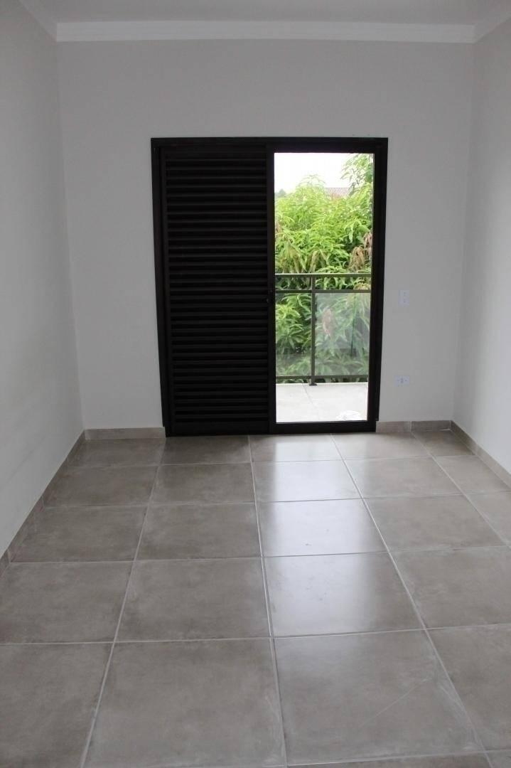 Casa de Condomínio para alugar com 2 quartos, 111m² - Foto 17