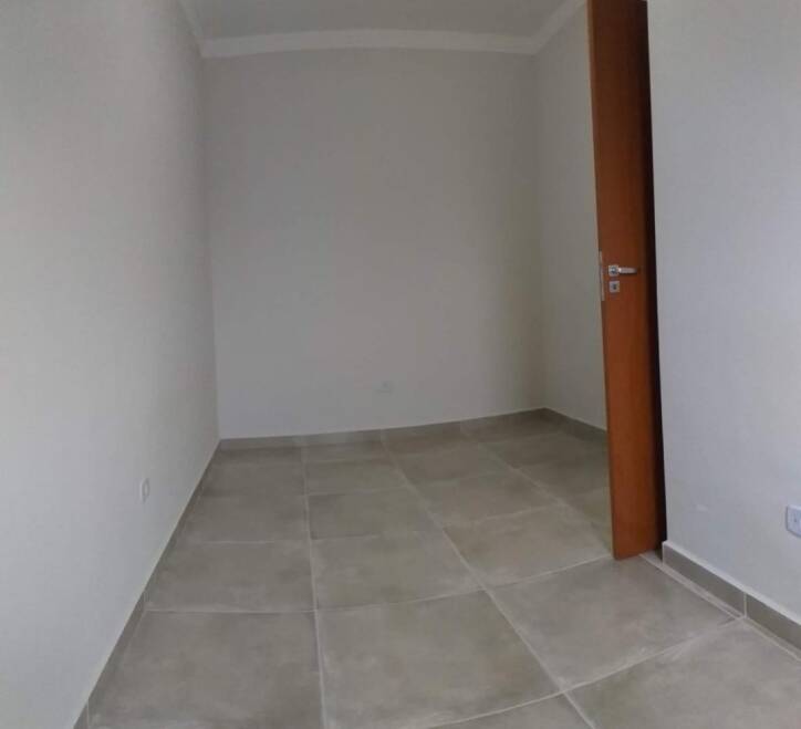 Casa de Condomínio para alugar com 2 quartos, 111m² - Foto 19