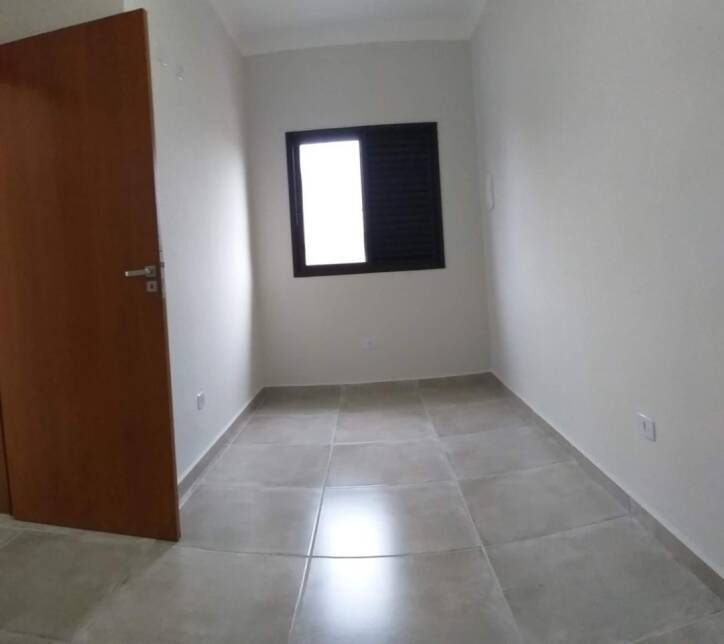 Casa de Condomínio para alugar com 2 quartos, 111m² - Foto 21