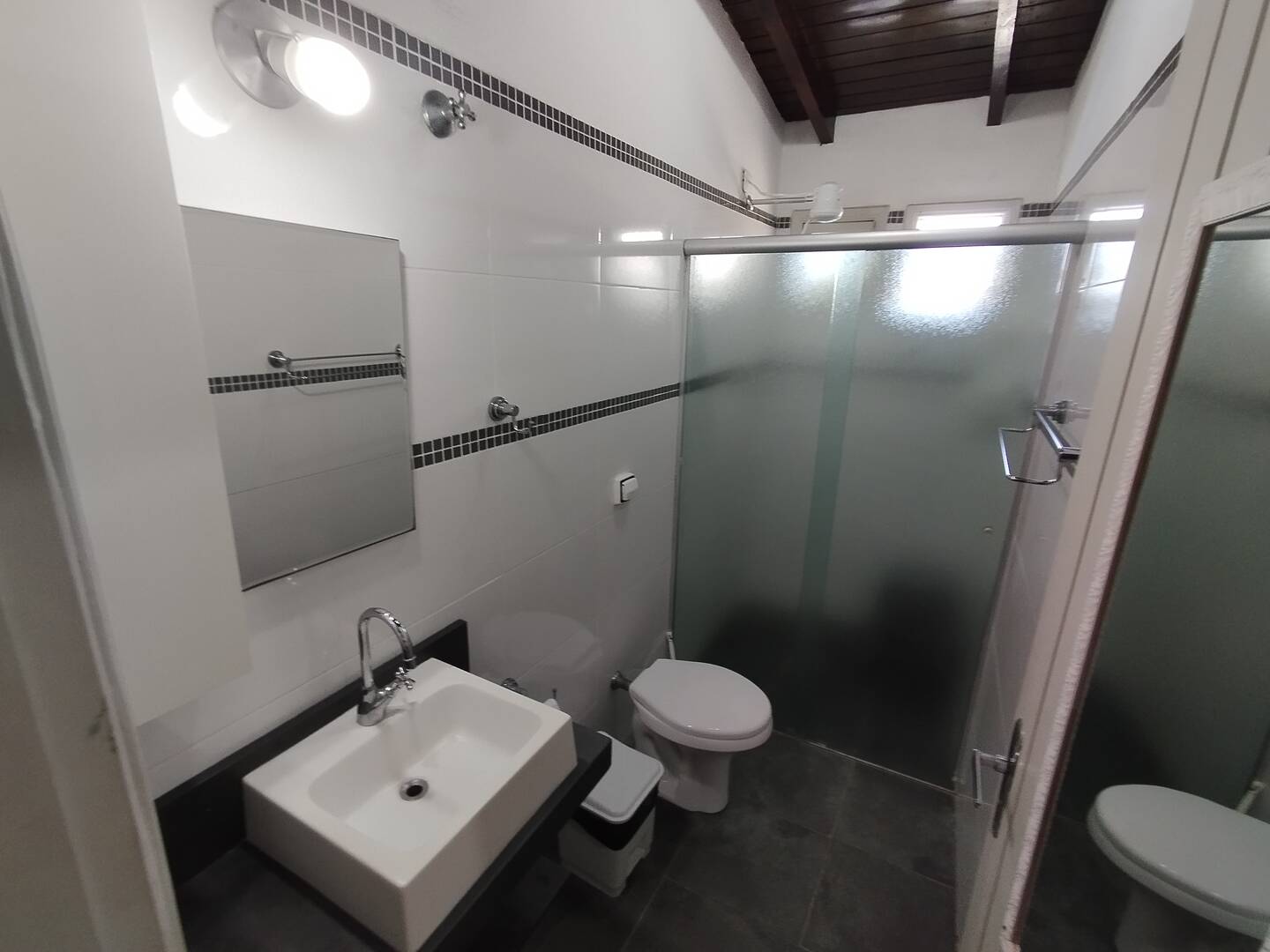 Casa à venda com 5 quartos, 800m² - Foto 17