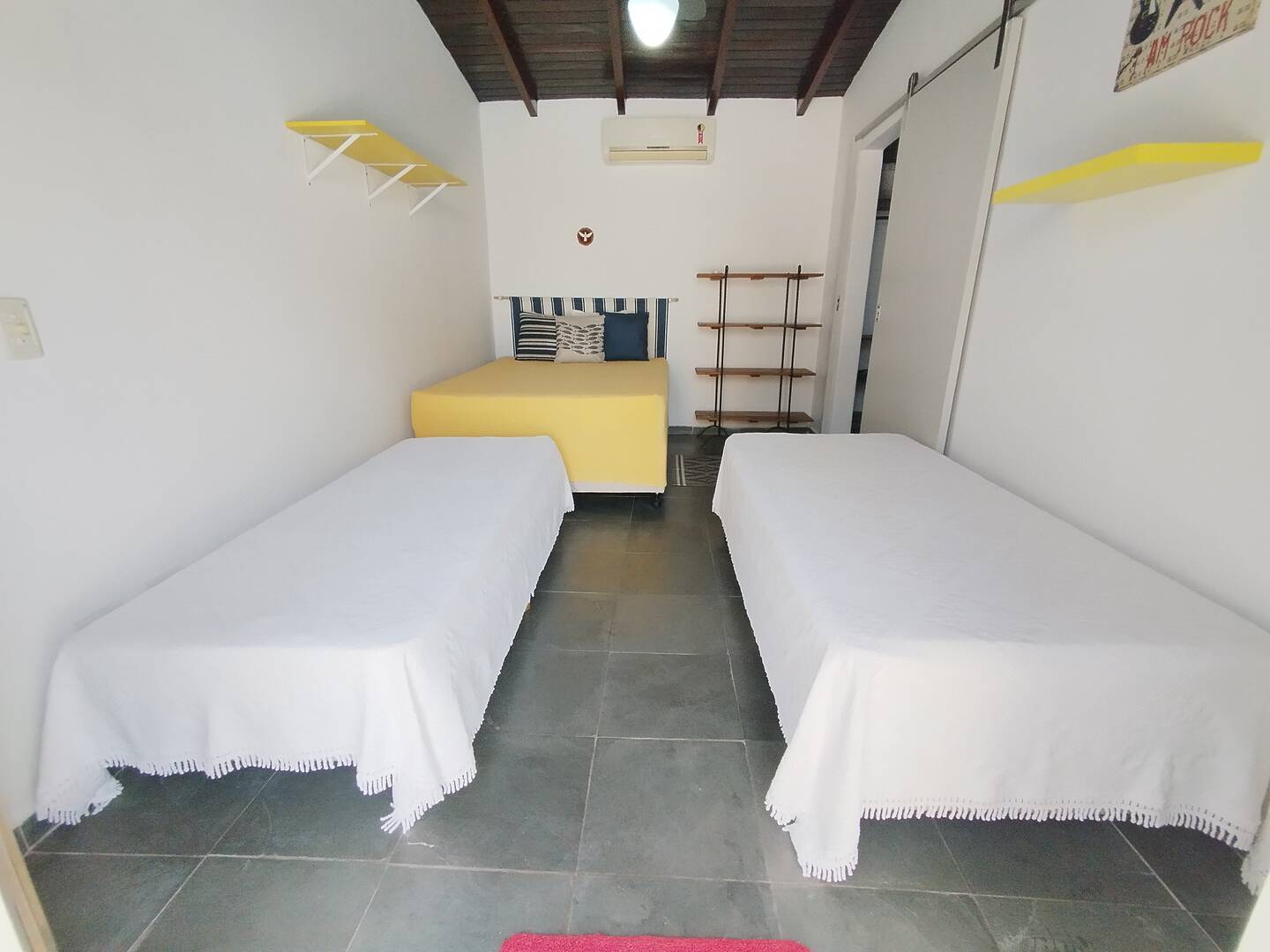 Casa à venda com 5 quartos, 800m² - Foto 18