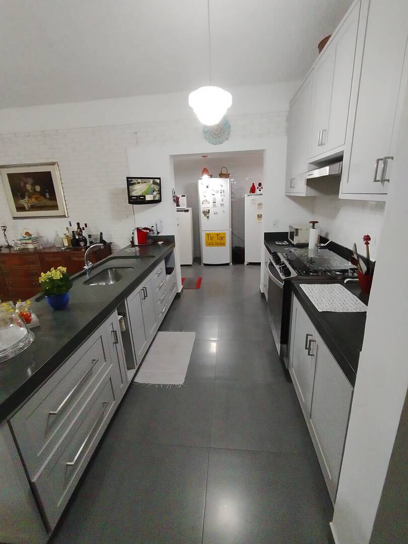 Casa à venda com 5 quartos, 800m² - Foto 35