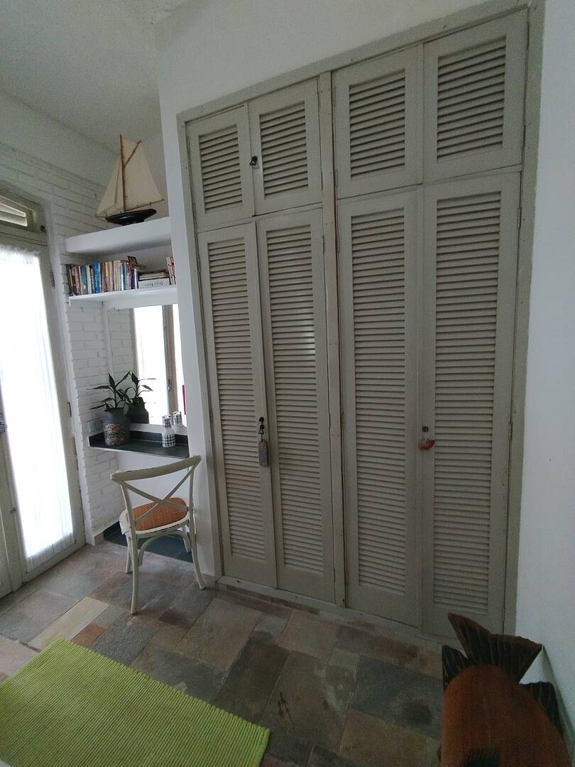 Casa à venda com 5 quartos, 800m² - Foto 39