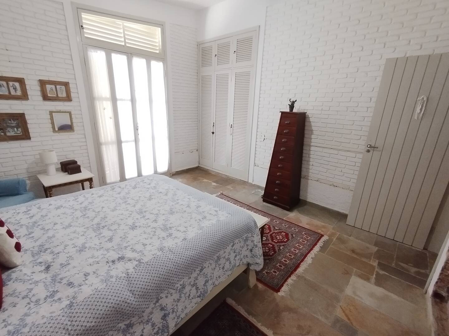 Casa à venda com 5 quartos, 800m² - Foto 41