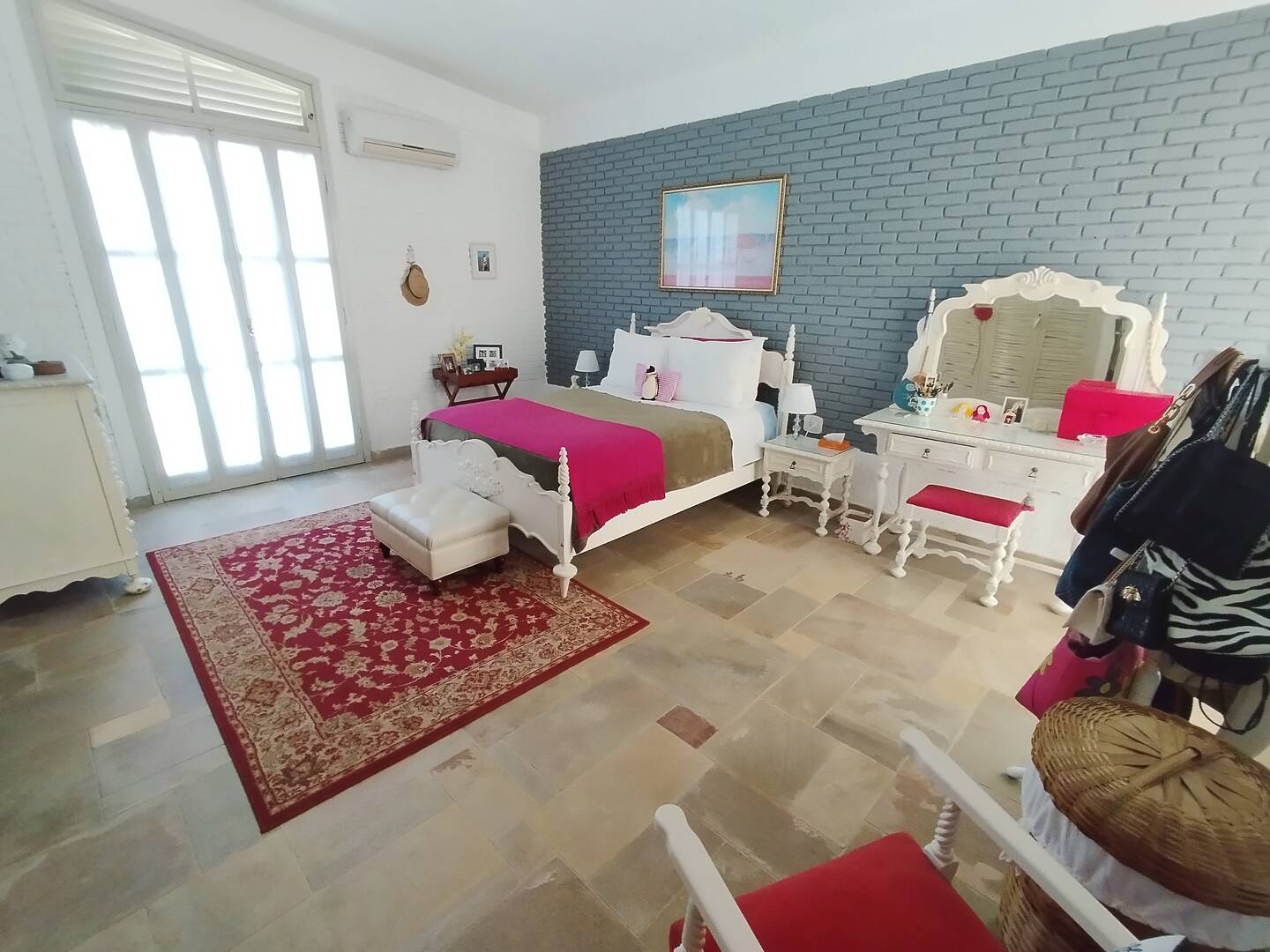 Casa à venda com 5 quartos, 800m² - Foto 43