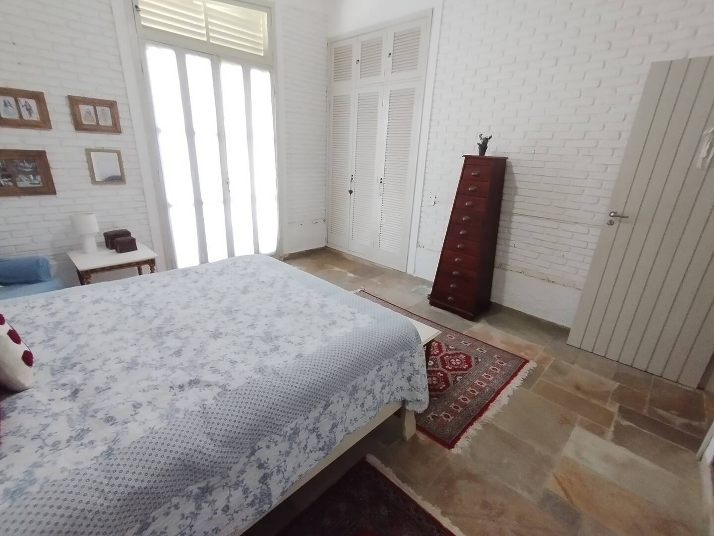 Casa à venda com 5 quartos, 800m² - Foto 50