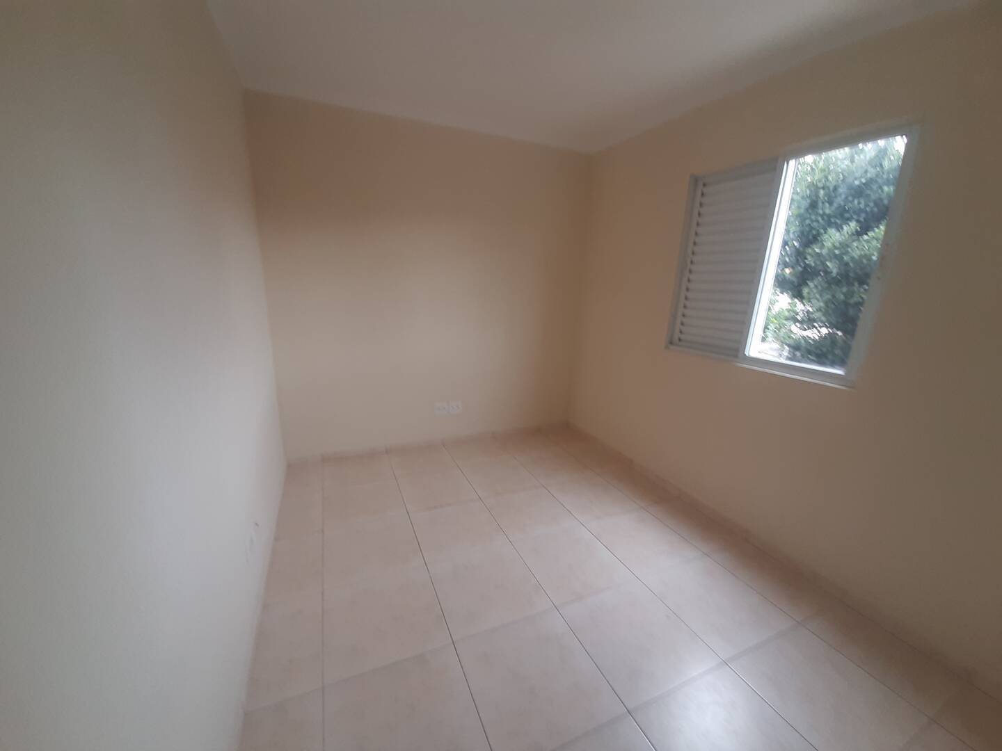 Apartamento à venda com 3 quartos, 75m² - Foto 7