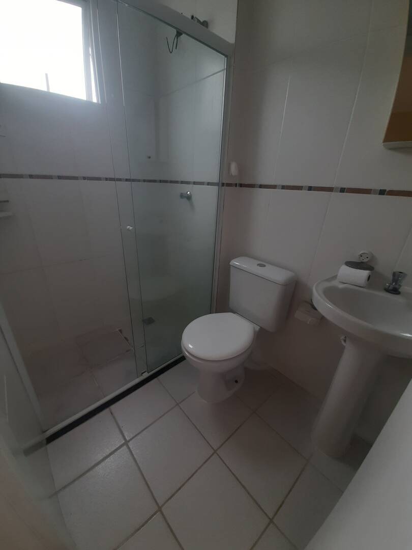 Apartamento à venda com 3 quartos, 75m² - Foto 8