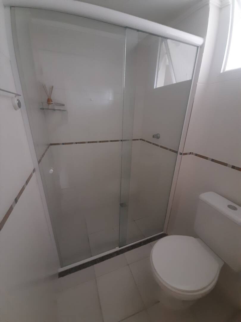 Apartamento à venda com 3 quartos, 75m² - Foto 12