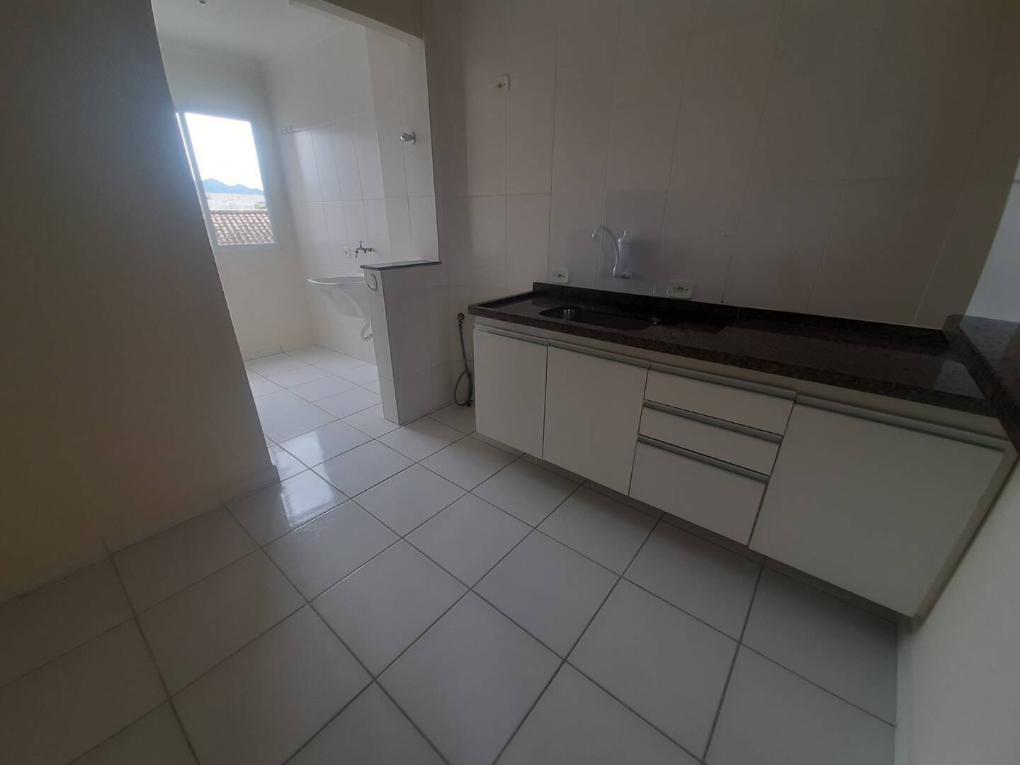 Apartamento à venda com 3 quartos, 75m² - Foto 15