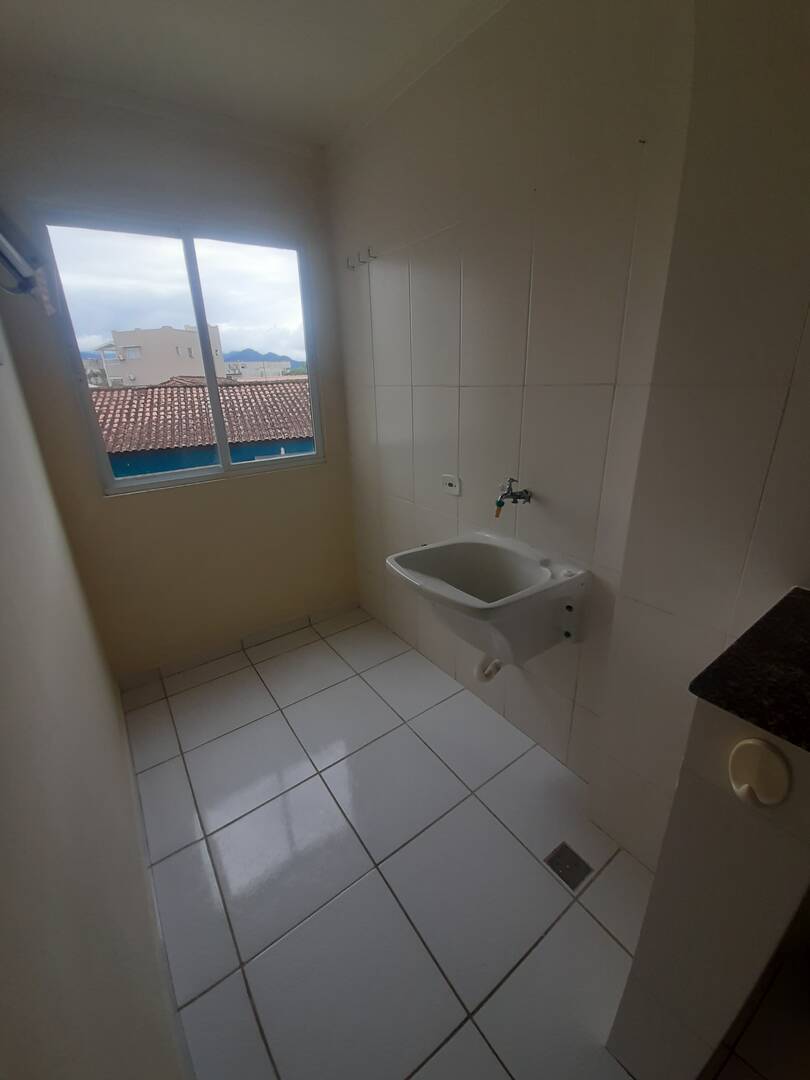 Apartamento à venda com 3 quartos, 75m² - Foto 16