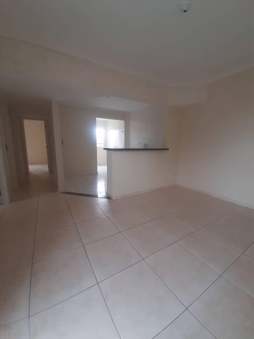 Apartamento à venda com 3 quartos, 75m² - Foto 17