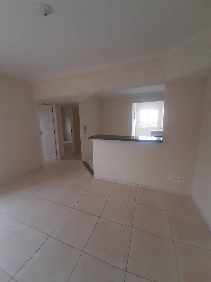 Apartamento à venda com 3 quartos, 75m² - Foto 18