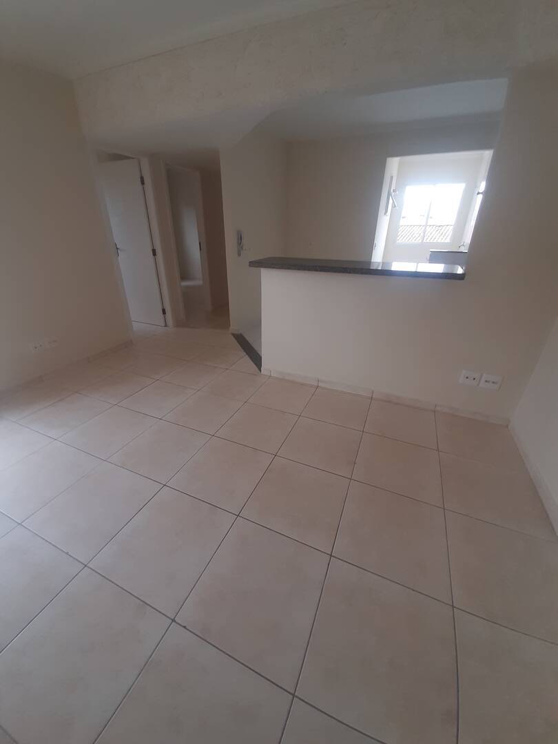 Apartamento à venda com 3 quartos, 75m² - Foto 19