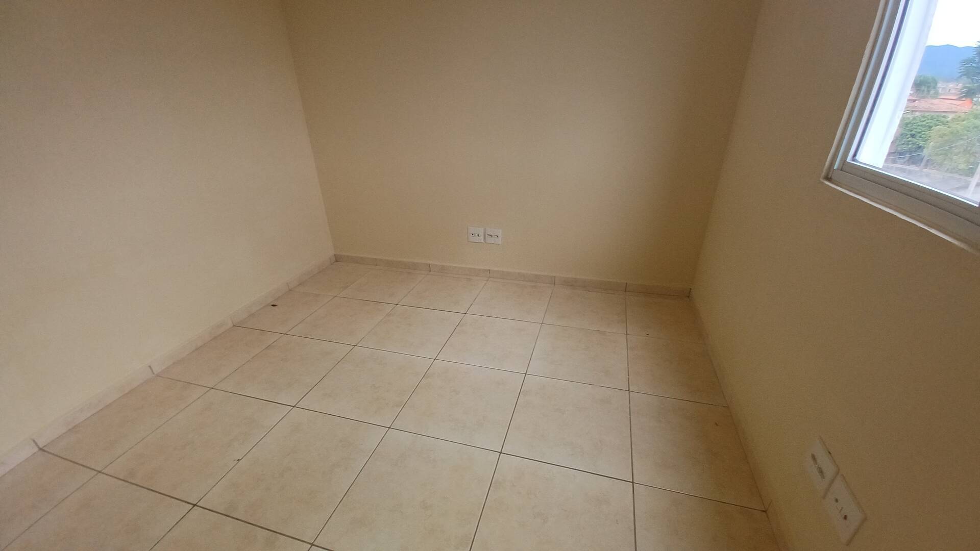 Apartamento à venda com 3 quartos, 75m² - Foto 21