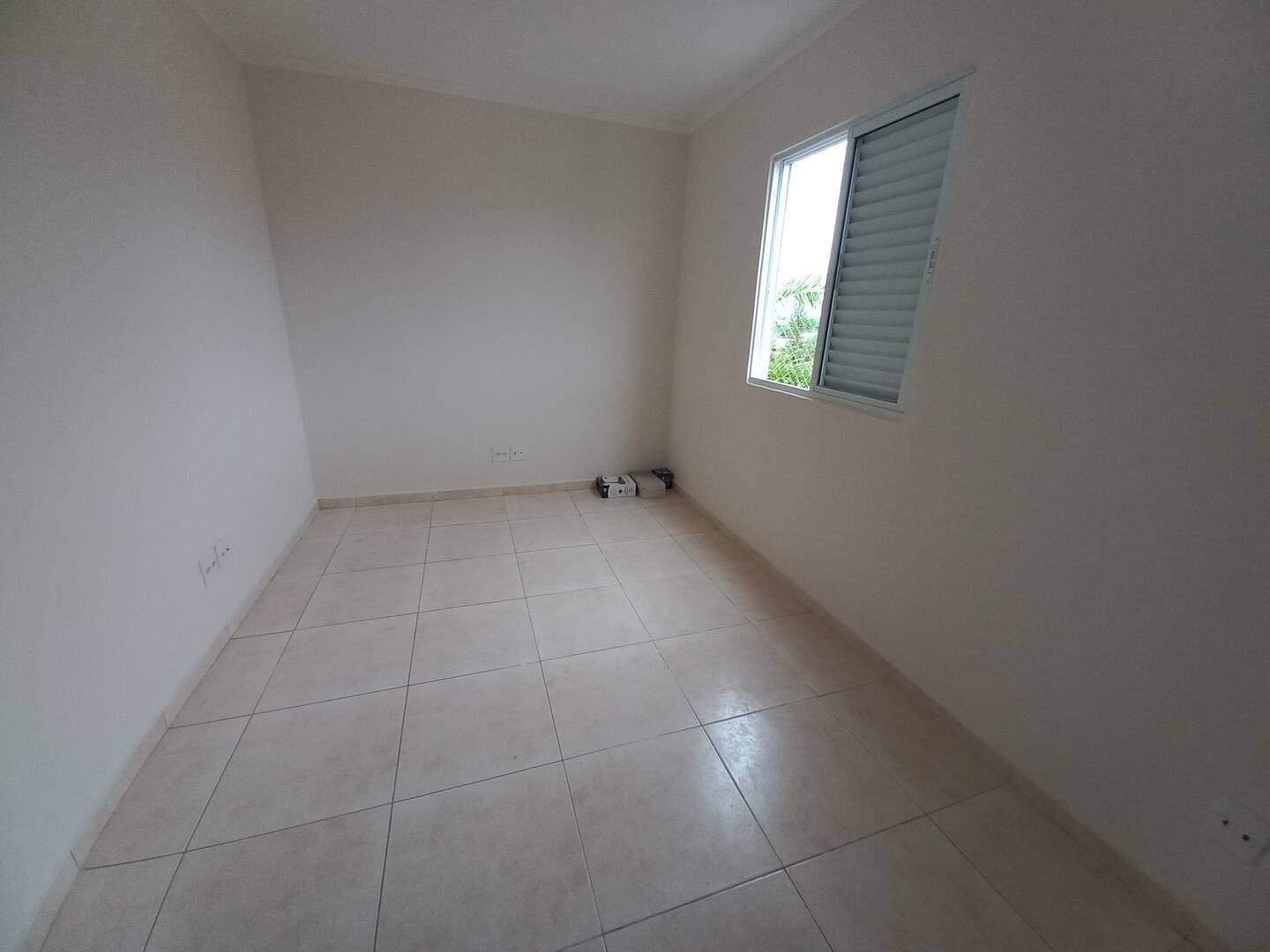 Apartamento à venda com 3 quartos, 75m² - Foto 22