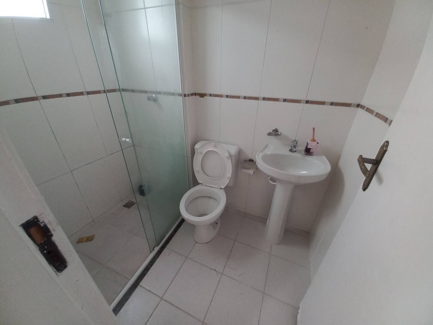 Apartamento à venda com 3 quartos, 75m² - Foto 23