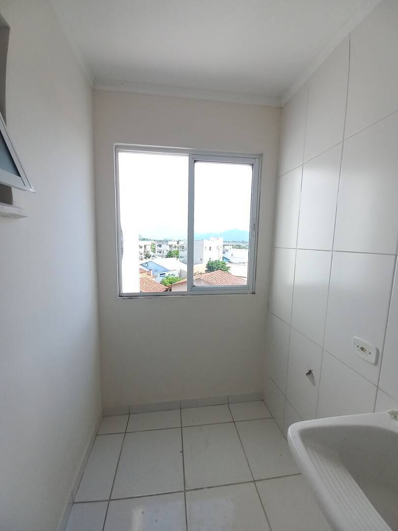 Apartamento à venda com 3 quartos, 75m² - Foto 25