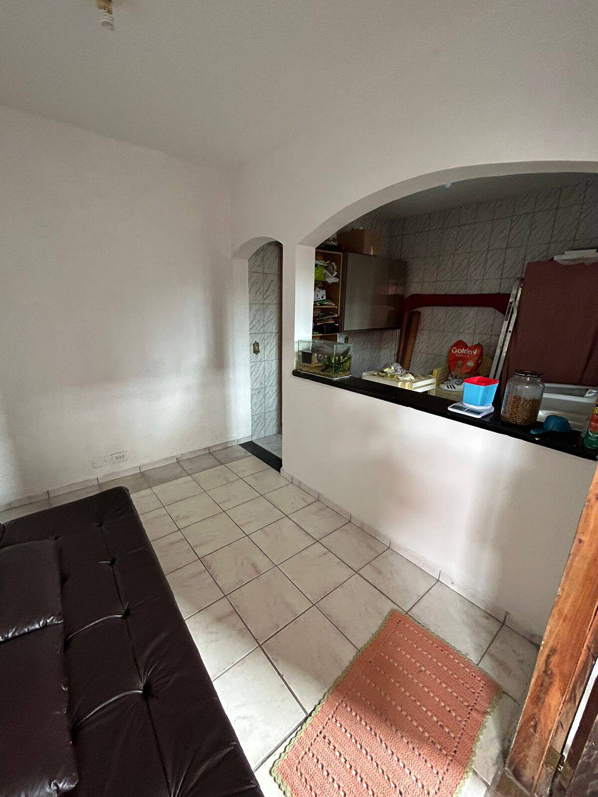 Casa à venda com 3 quartos, 250m² - Foto 5