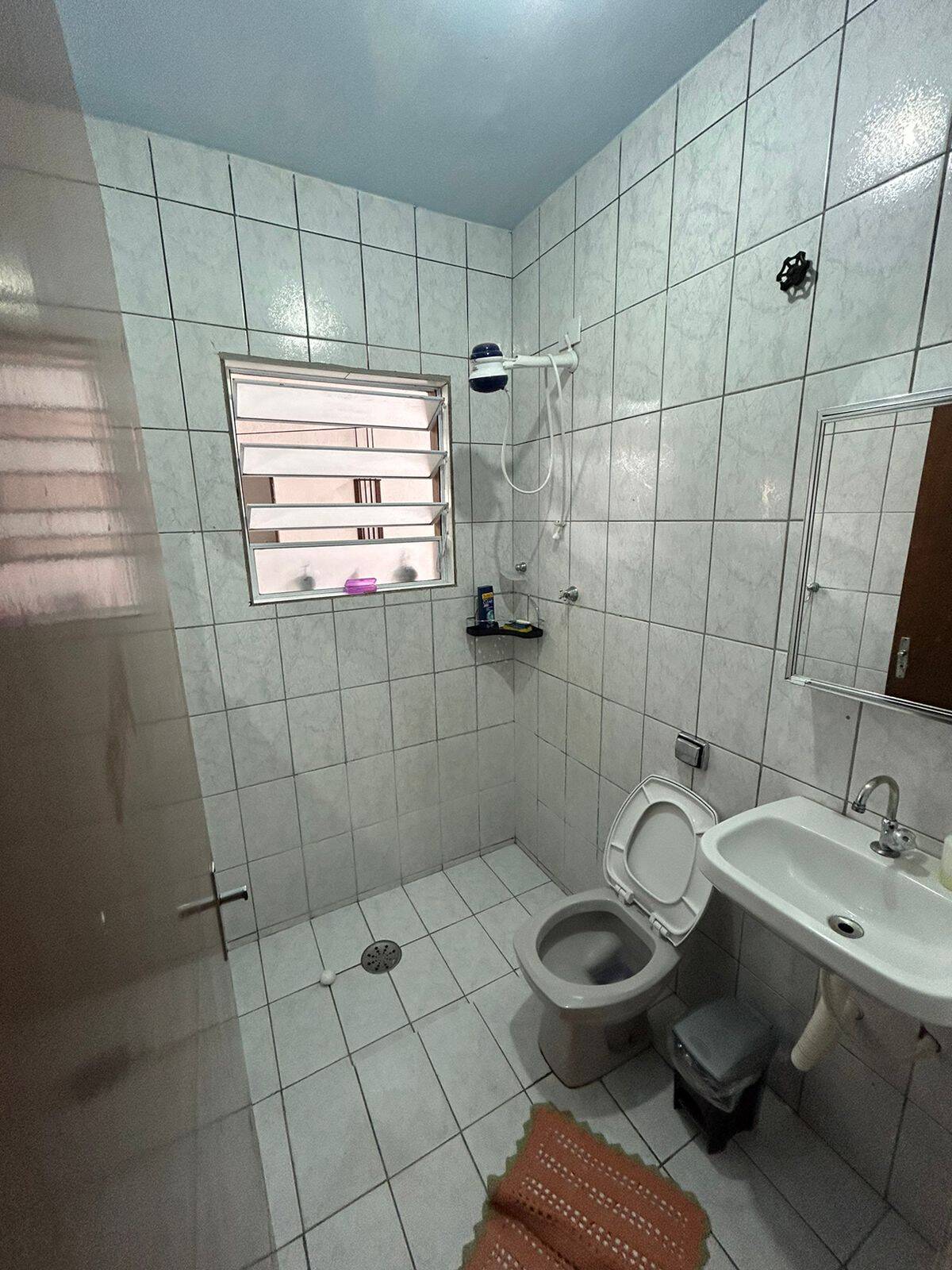 Casa à venda com 3 quartos, 250m² - Foto 22