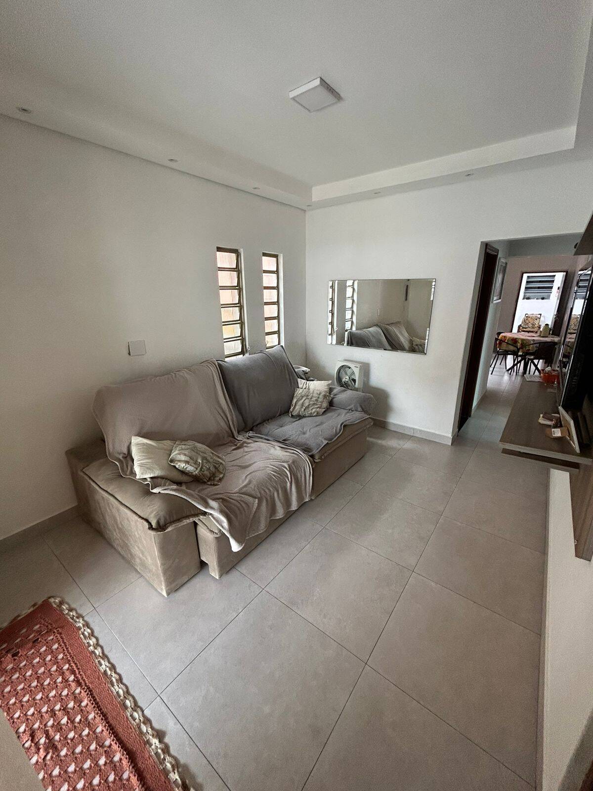 Casa à venda com 3 quartos, 250m² - Foto 25