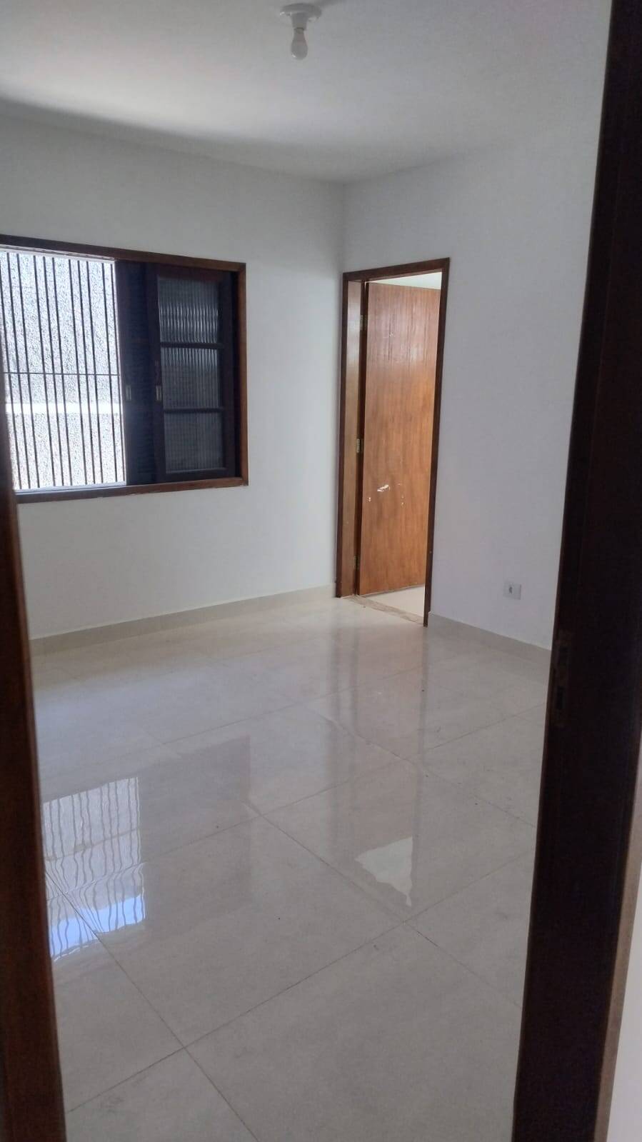 Casa à venda e aluguel com 3 quartos, 322m² - Foto 6