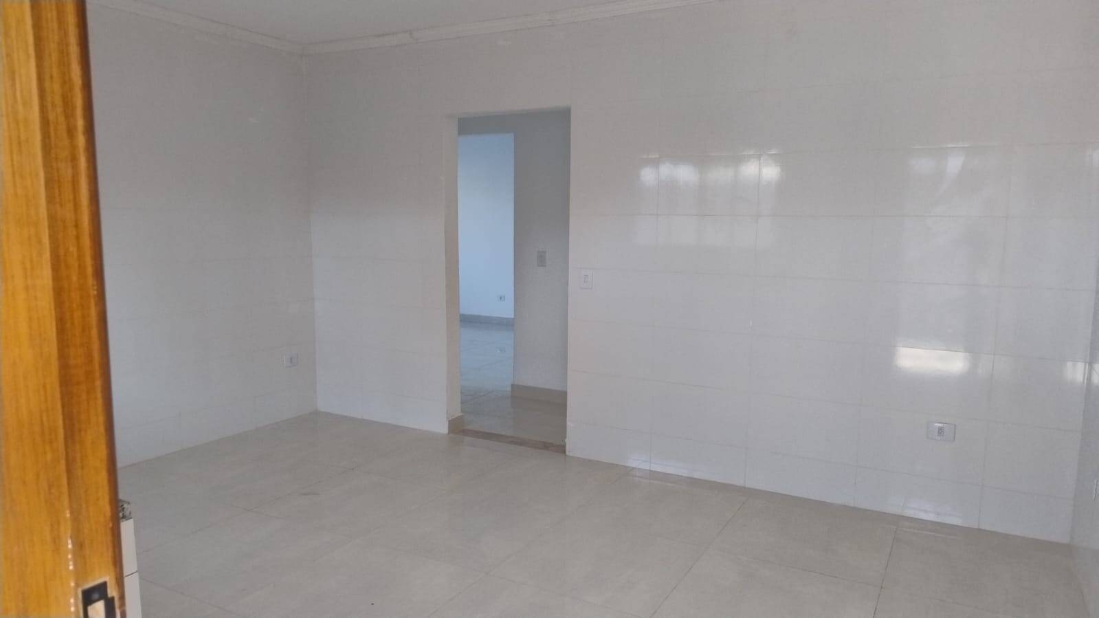 Casa à venda e aluguel com 3 quartos, 322m² - Foto 7