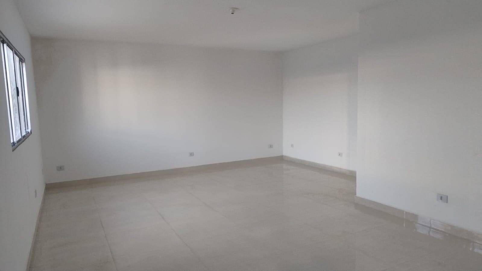 Casa à venda e aluguel com 3 quartos, 322m² - Foto 10