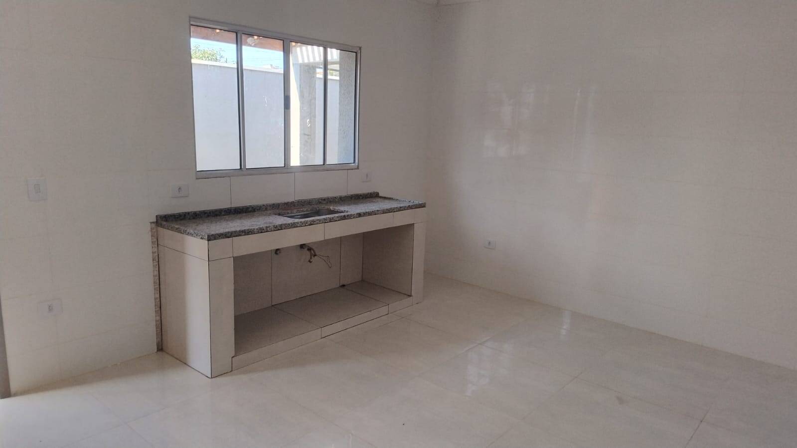 Casa à venda e aluguel com 3 quartos, 322m² - Foto 12