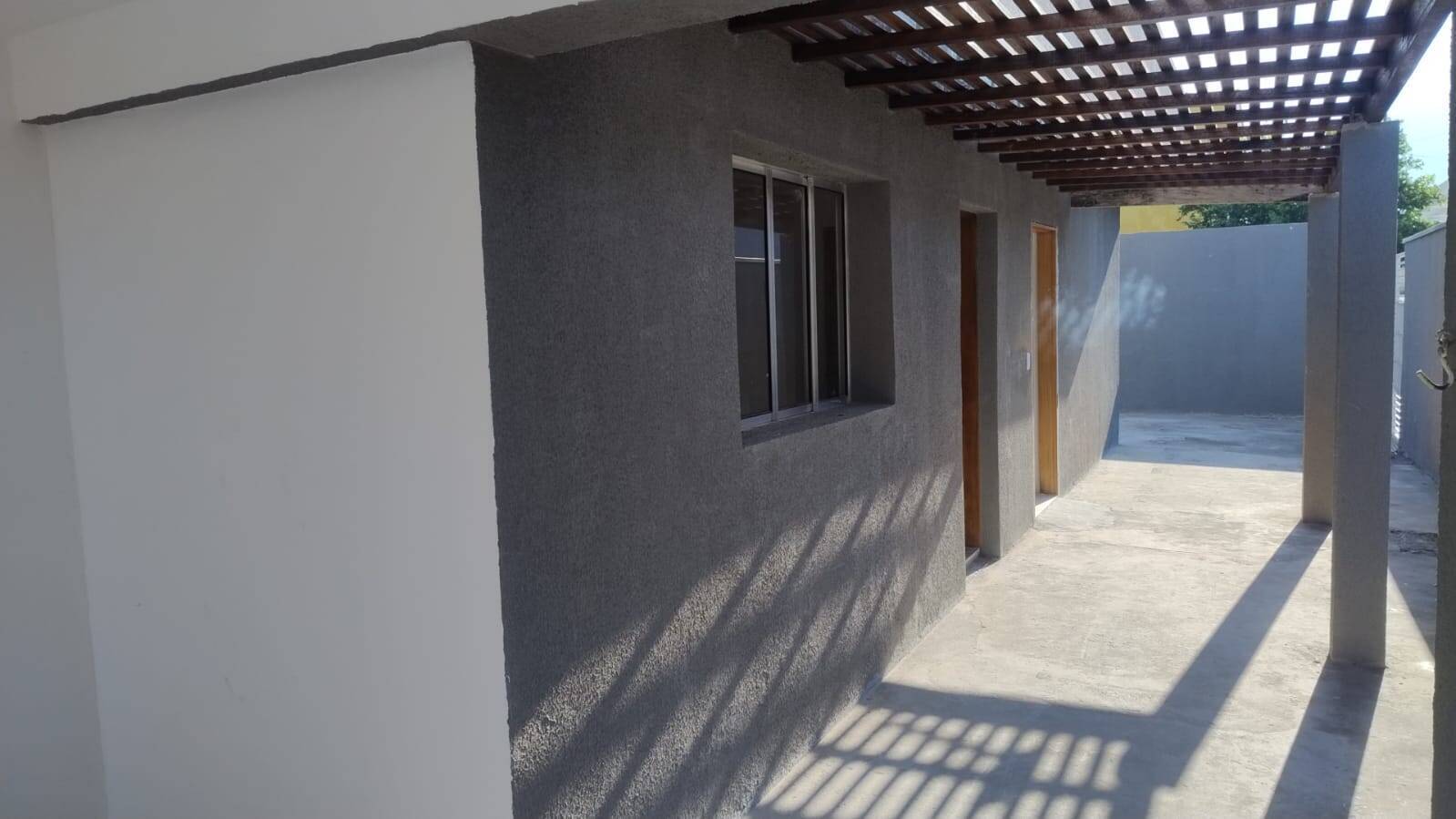 Casa à venda e aluguel com 3 quartos, 322m² - Foto 3