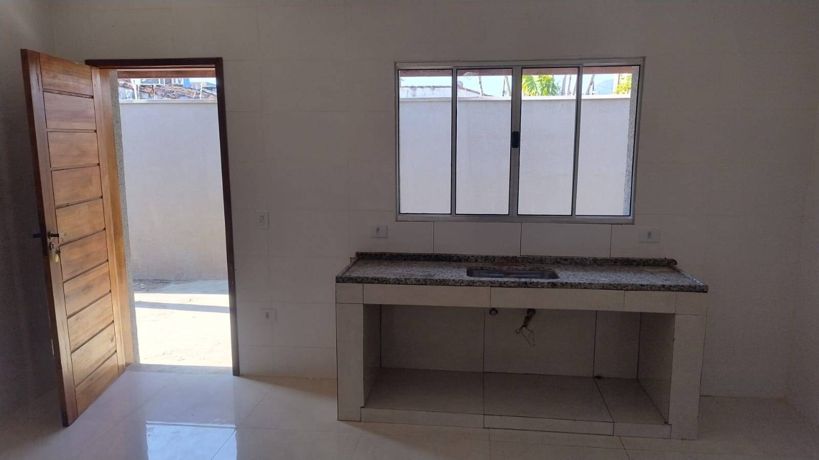 Casa à venda e aluguel com 3 quartos, 322m² - Foto 15