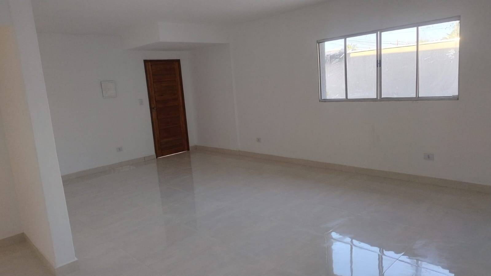 Casa à venda e aluguel com 3 quartos, 322m² - Foto 16