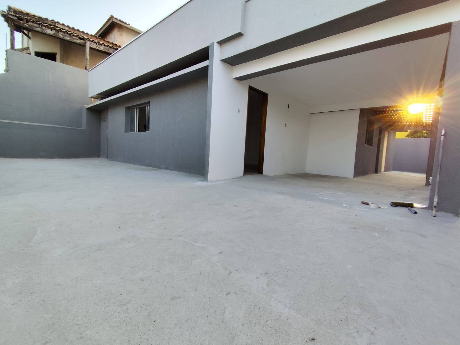 Casa à venda e aluguel com 3 quartos, 322m² - Foto 22