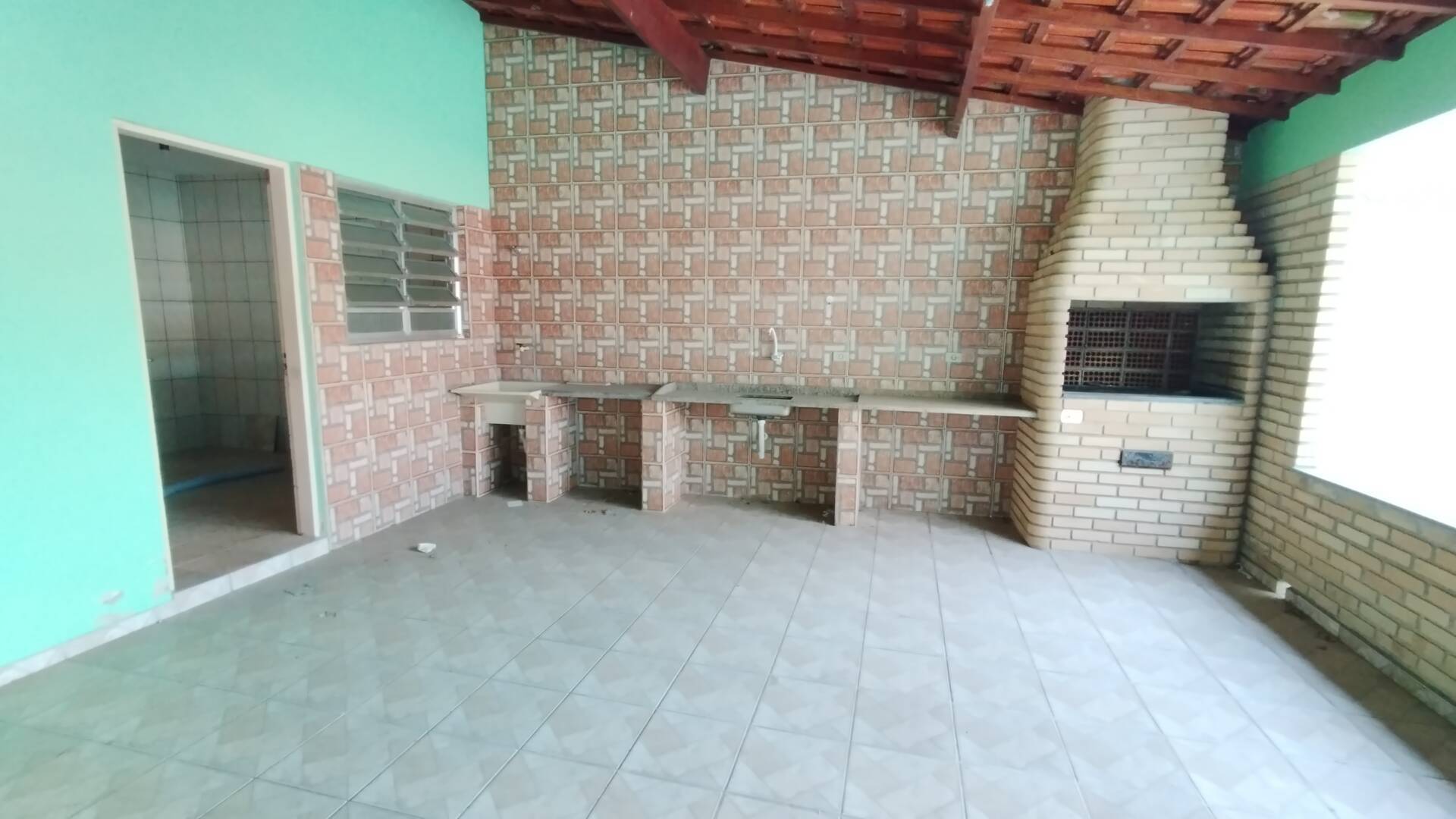 Prédio Inteiro para alugar, 360m² - Foto 5