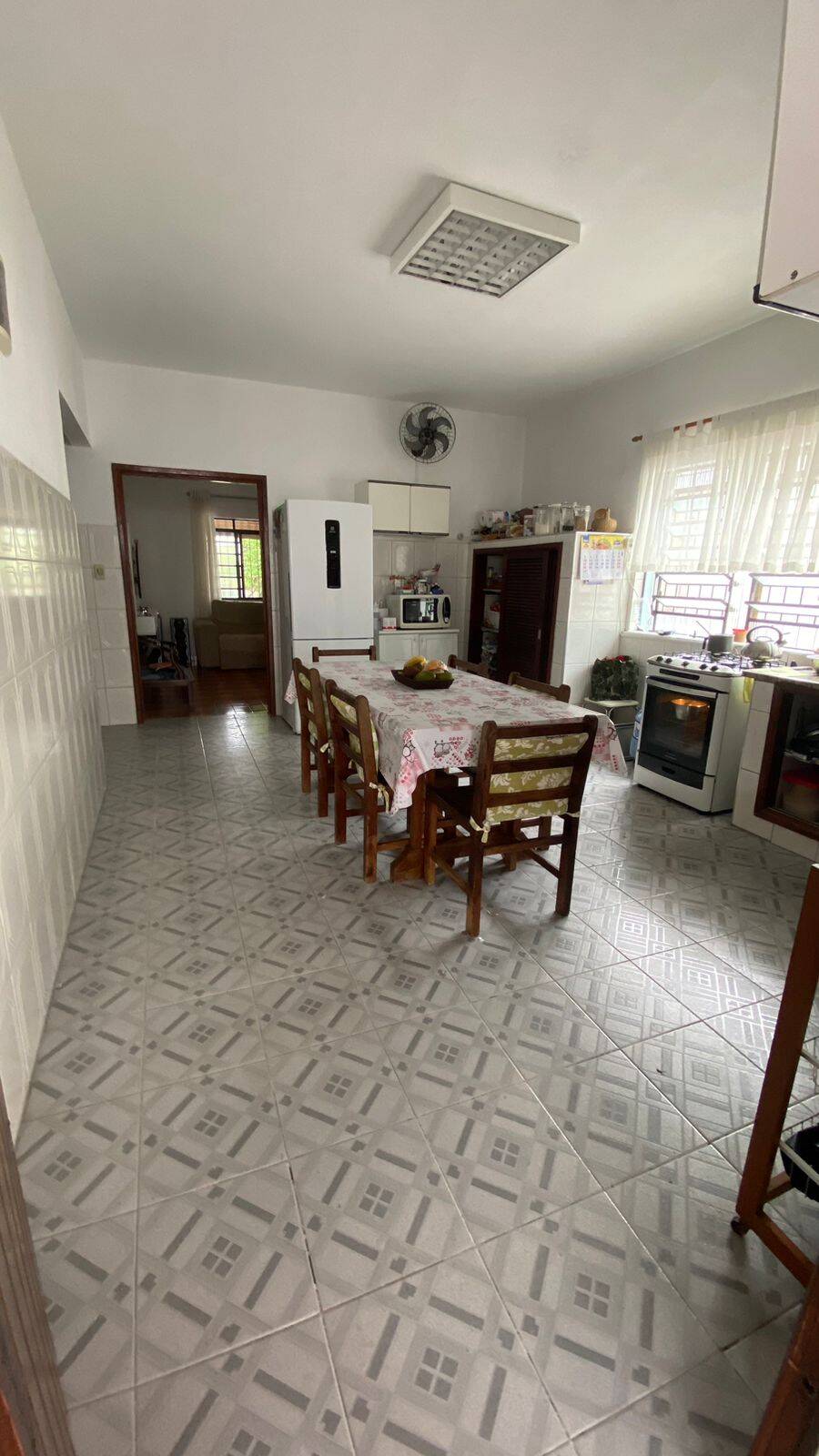 Casa à venda com 2 quartos, 480m² - Foto 10