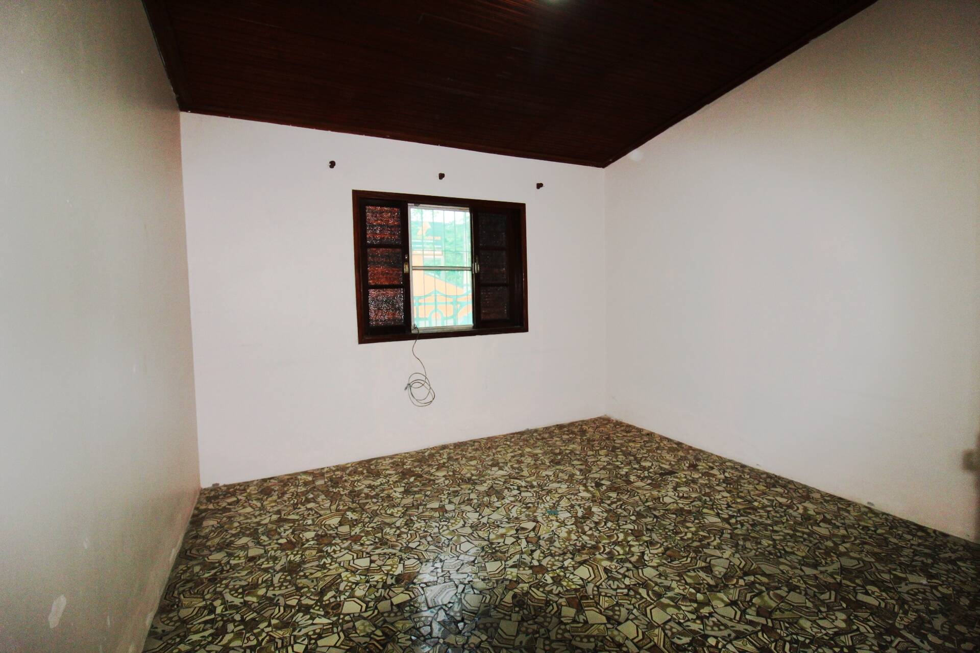 Prédio Inteiro para alugar, 360m² - Foto 11