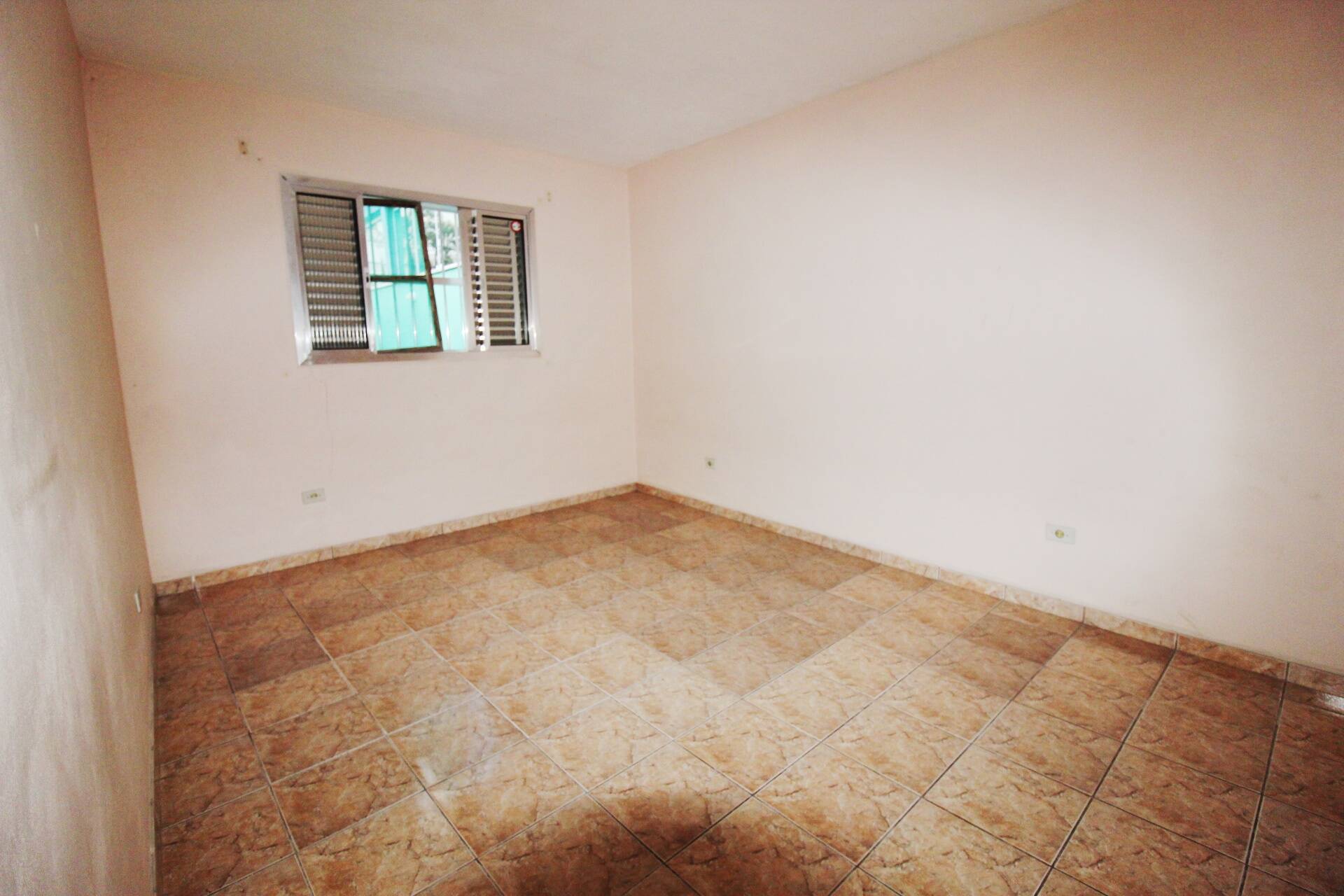 Prédio Inteiro para alugar, 360m² - Foto 10