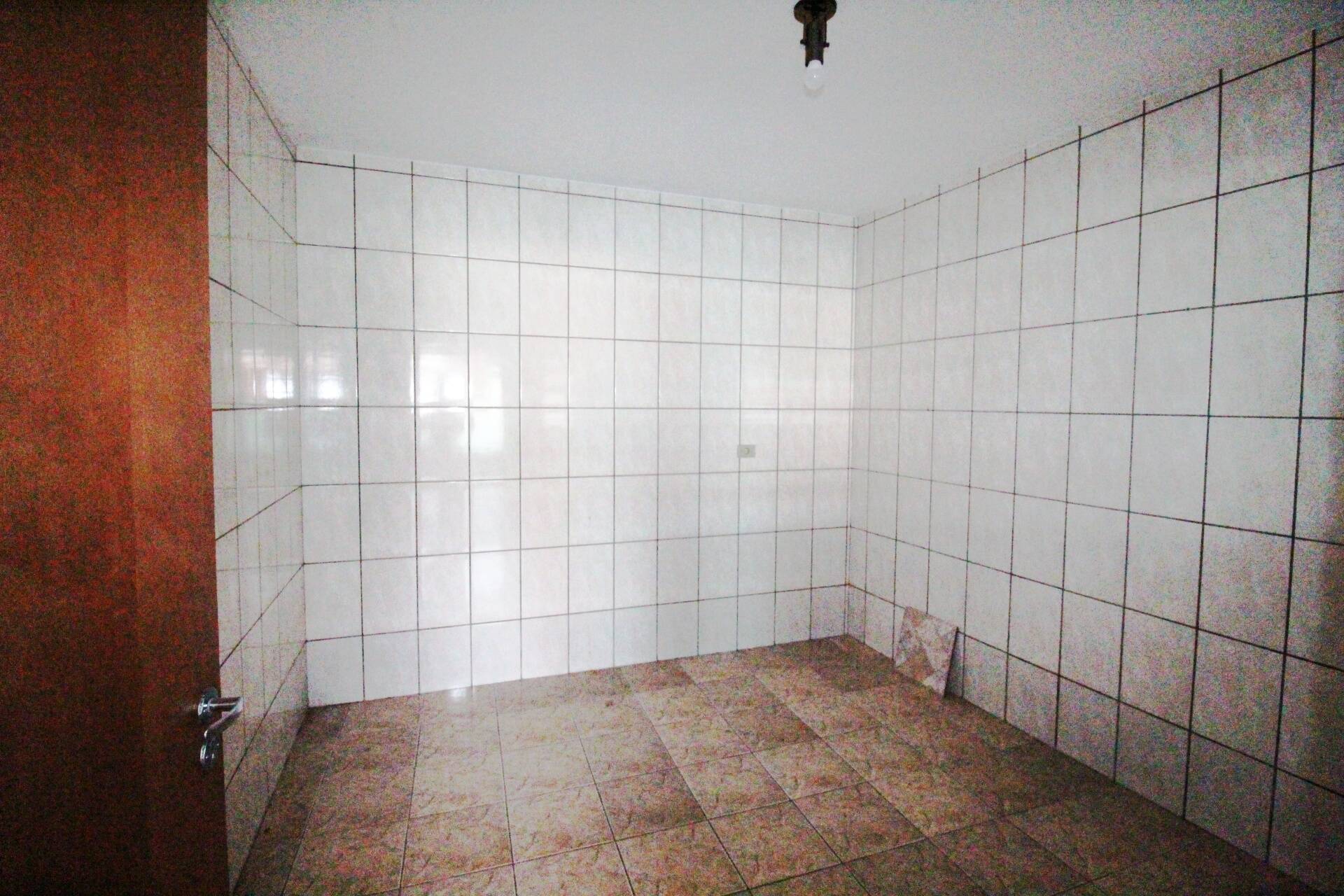 Prédio Inteiro para alugar, 360m² - Foto 13