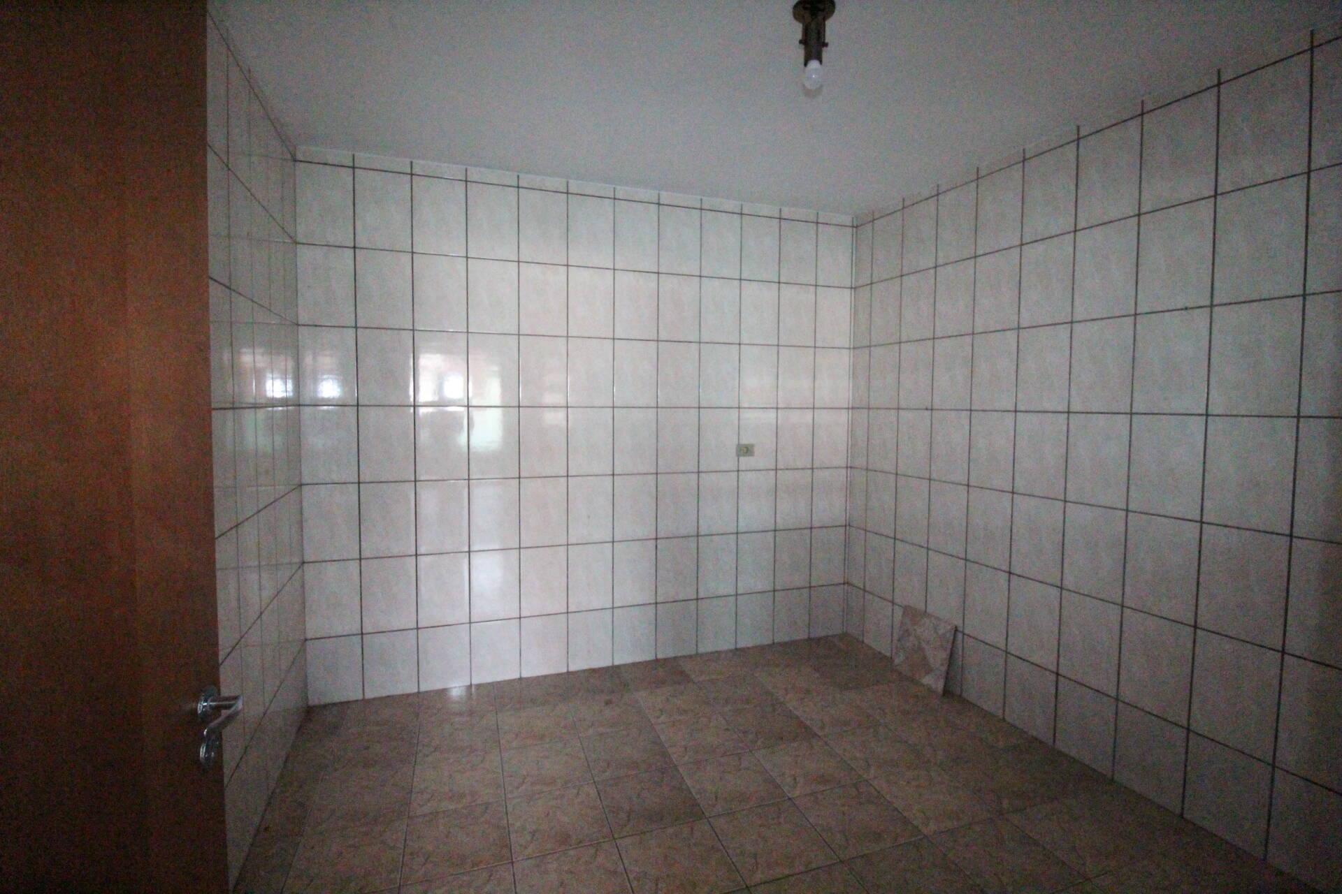 Prédio Inteiro para alugar, 360m² - Foto 15