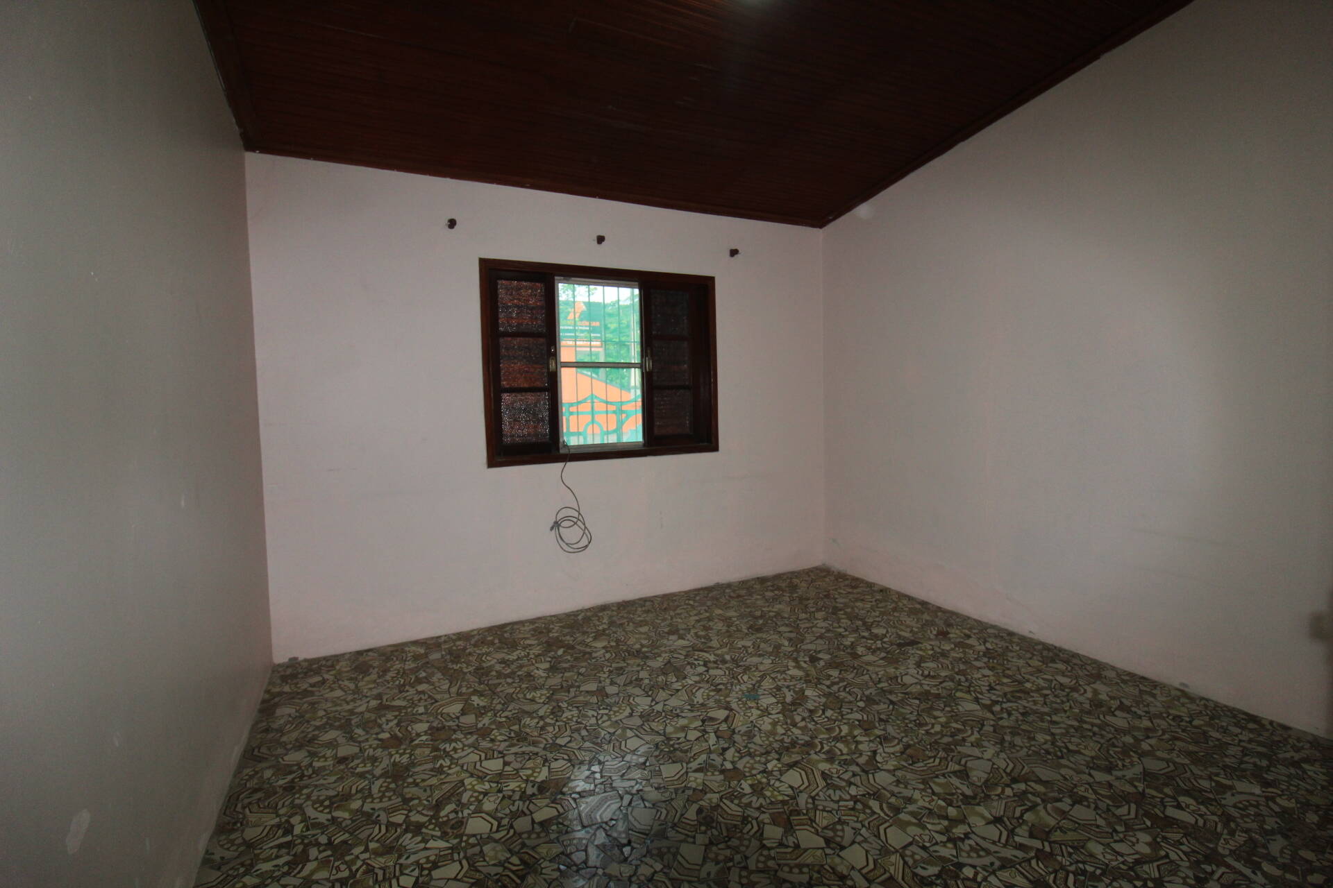 Prédio Inteiro para alugar, 360m² - Foto 17