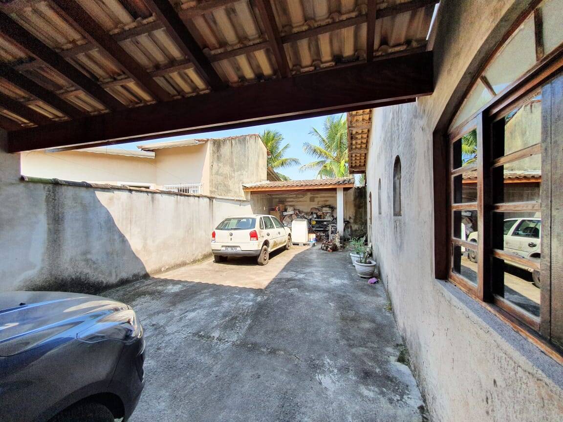 Casa à venda com 3 quartos, 500m² - Foto 4