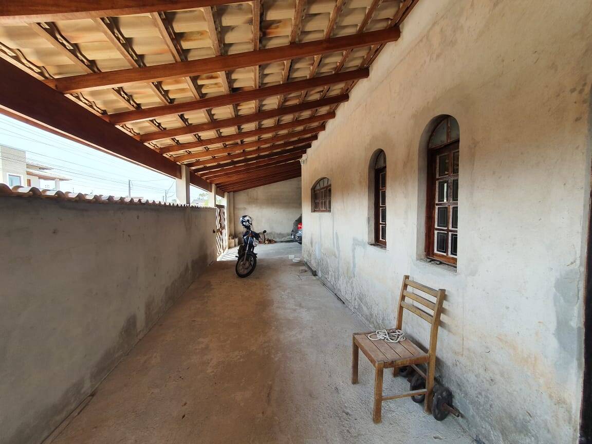 Casa à venda com 3 quartos, 500m² - Foto 5