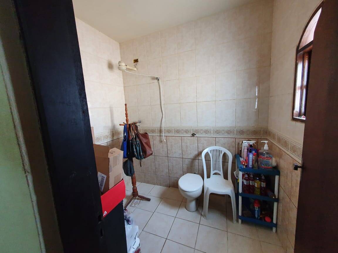 Casa à venda com 3 quartos, 500m² - Foto 13