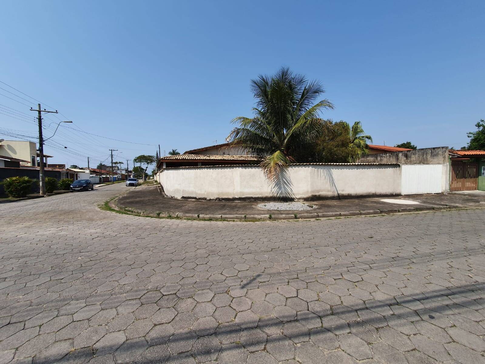 Casa à venda com 3 quartos, 500m² - Foto 17