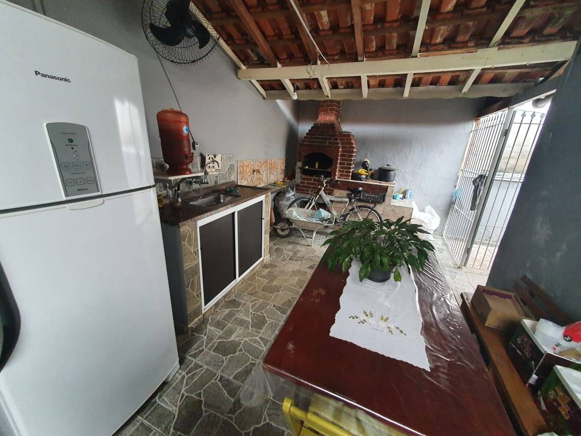 Casa à venda com 3 quartos, 500m² - Foto 18